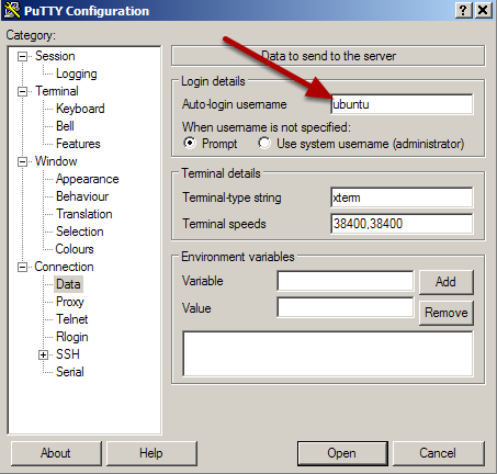 wpid216-media_1375313900940.png