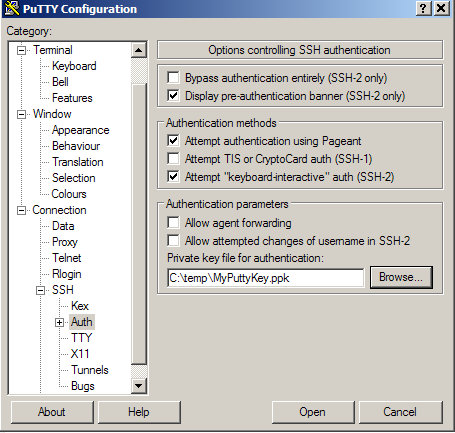 wpid219-media_1375314045718.png