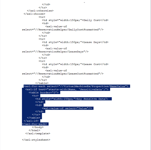 wpid291-media_1376480874125.png