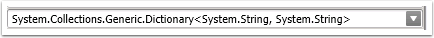 vCAC Configuration