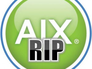aix-rip
