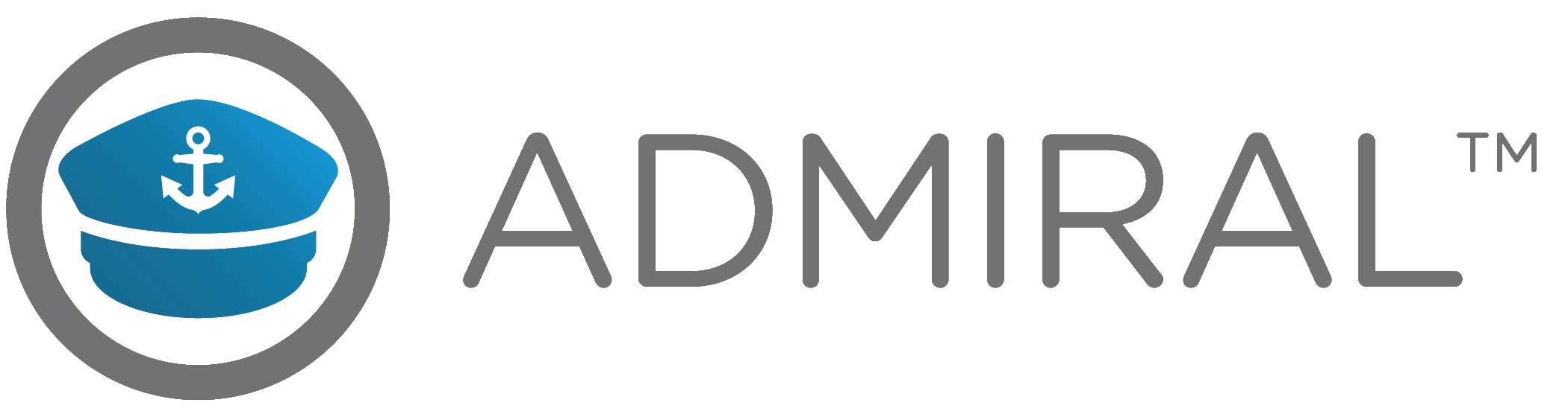 admiral