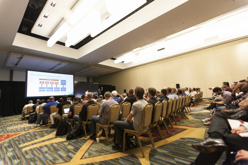 vmworldbreakouts